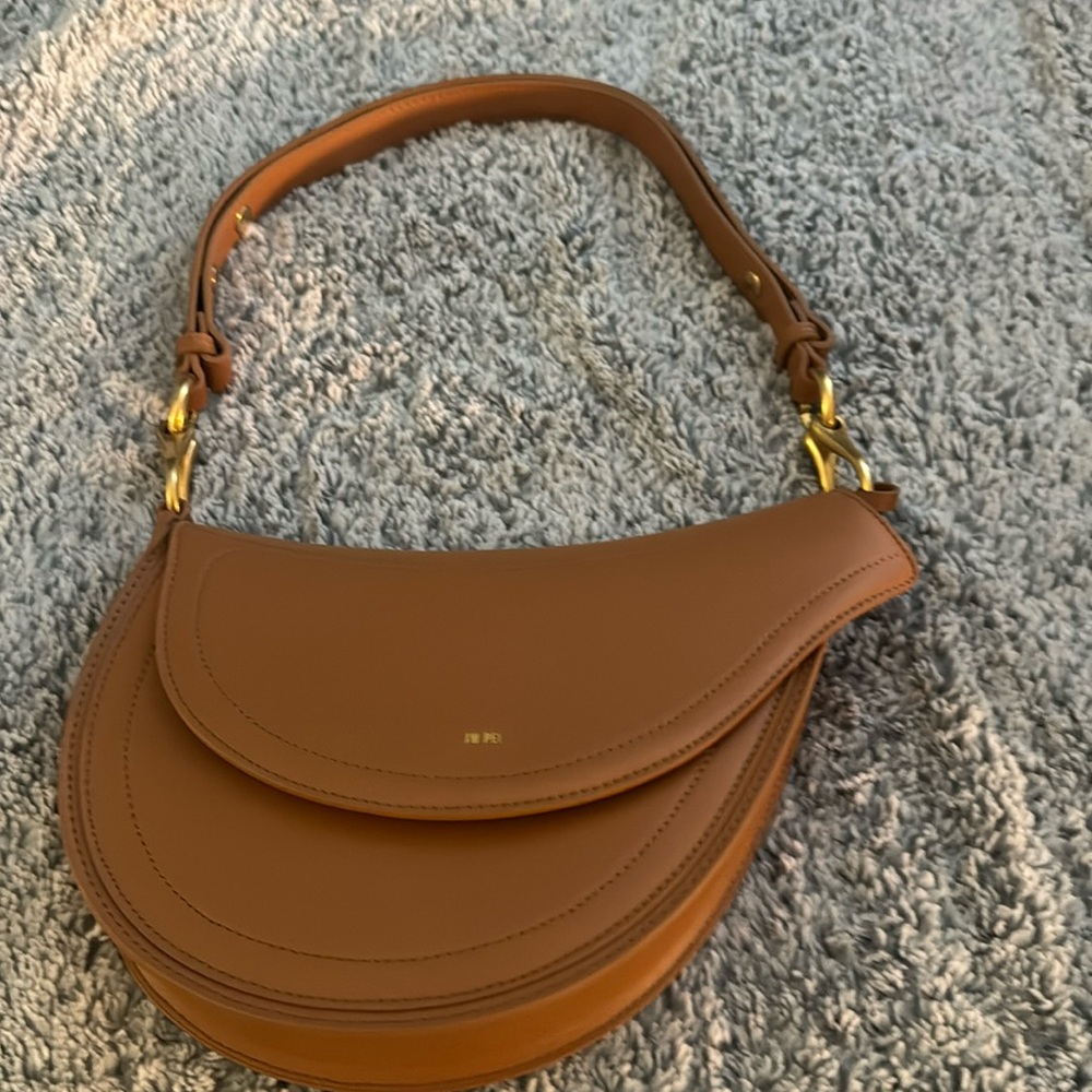 Brand new jw pei bag